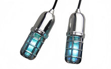 Shoe Sanitizer | Smart Shoe Sterilizer Light
